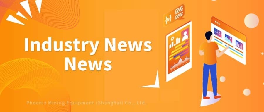 Industry News